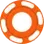 Vox Casino logo